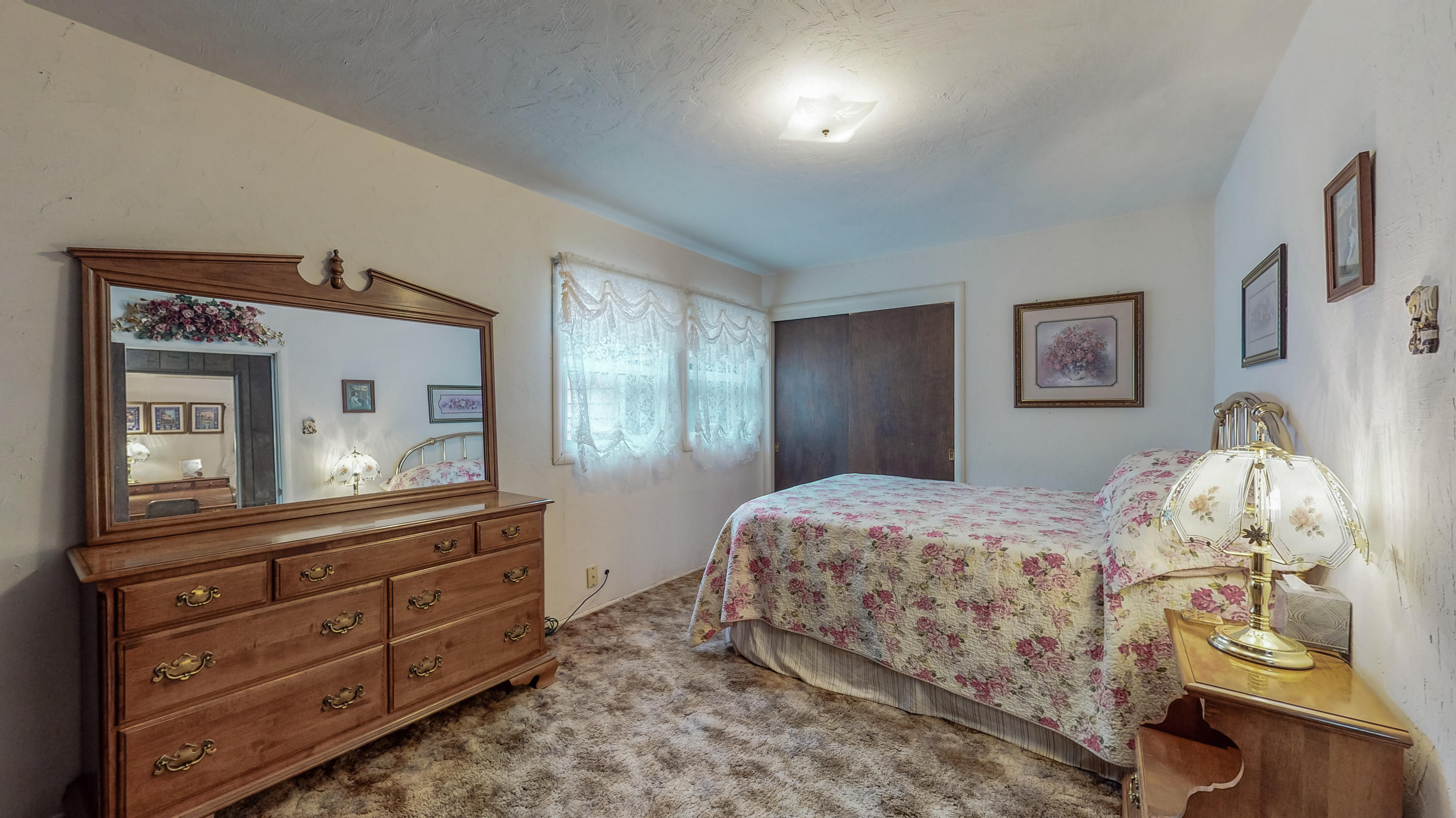 8441 Elk River Road Eureka, CA 95503 - Photo 28 of 82