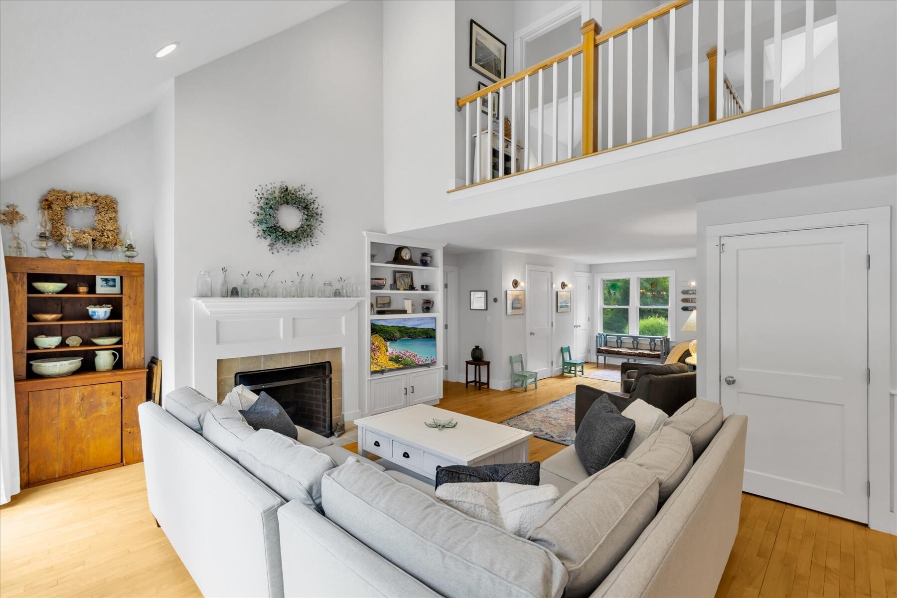 575 Harwich Road Brewster, MA 02631 - Photo 15 of 63 27-MG_1838