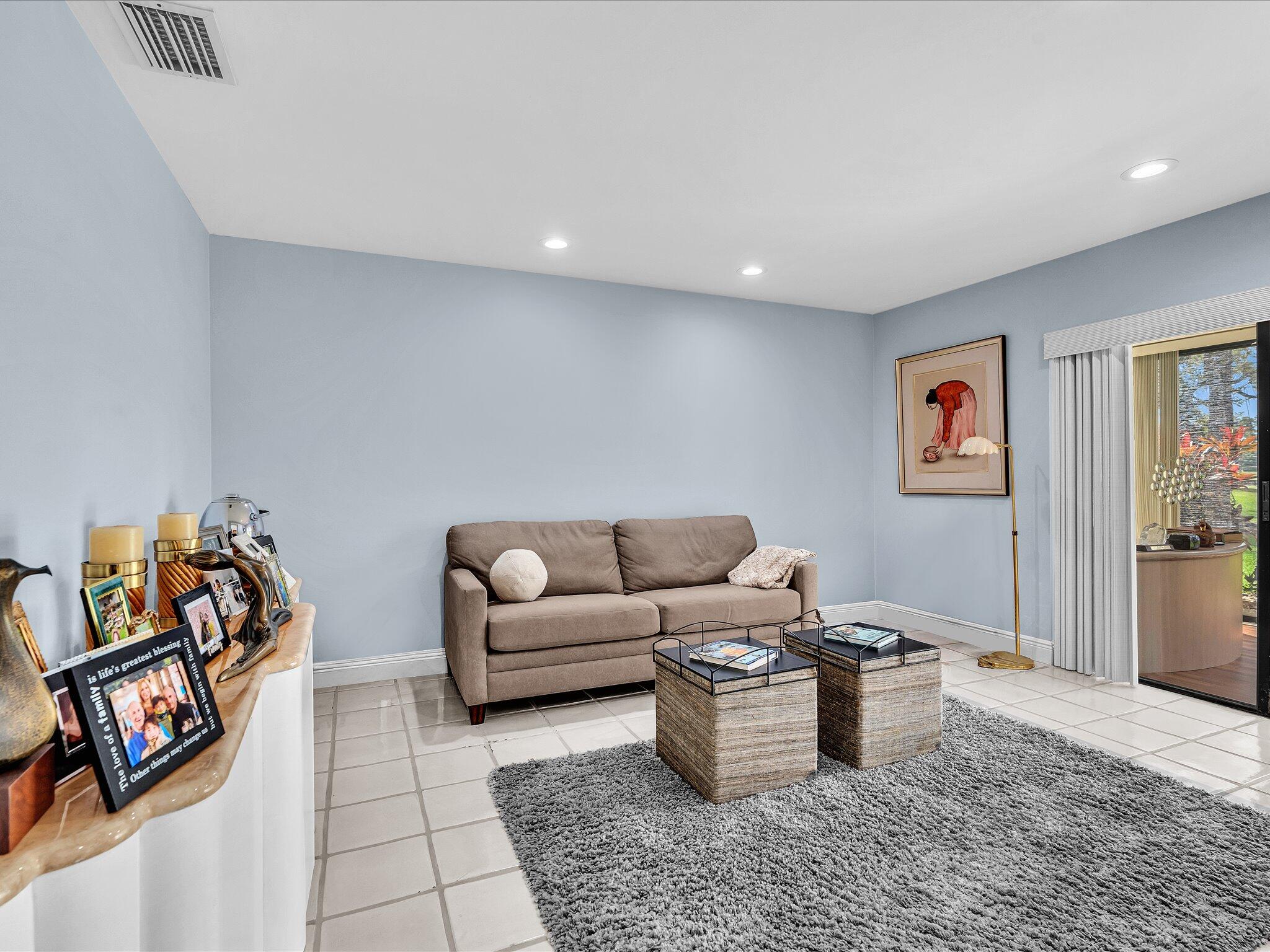 8410 Casa Del Lago, Unit 20A Boca Raton, FL 33433 - Photo 24 of 53 21-FPP0575