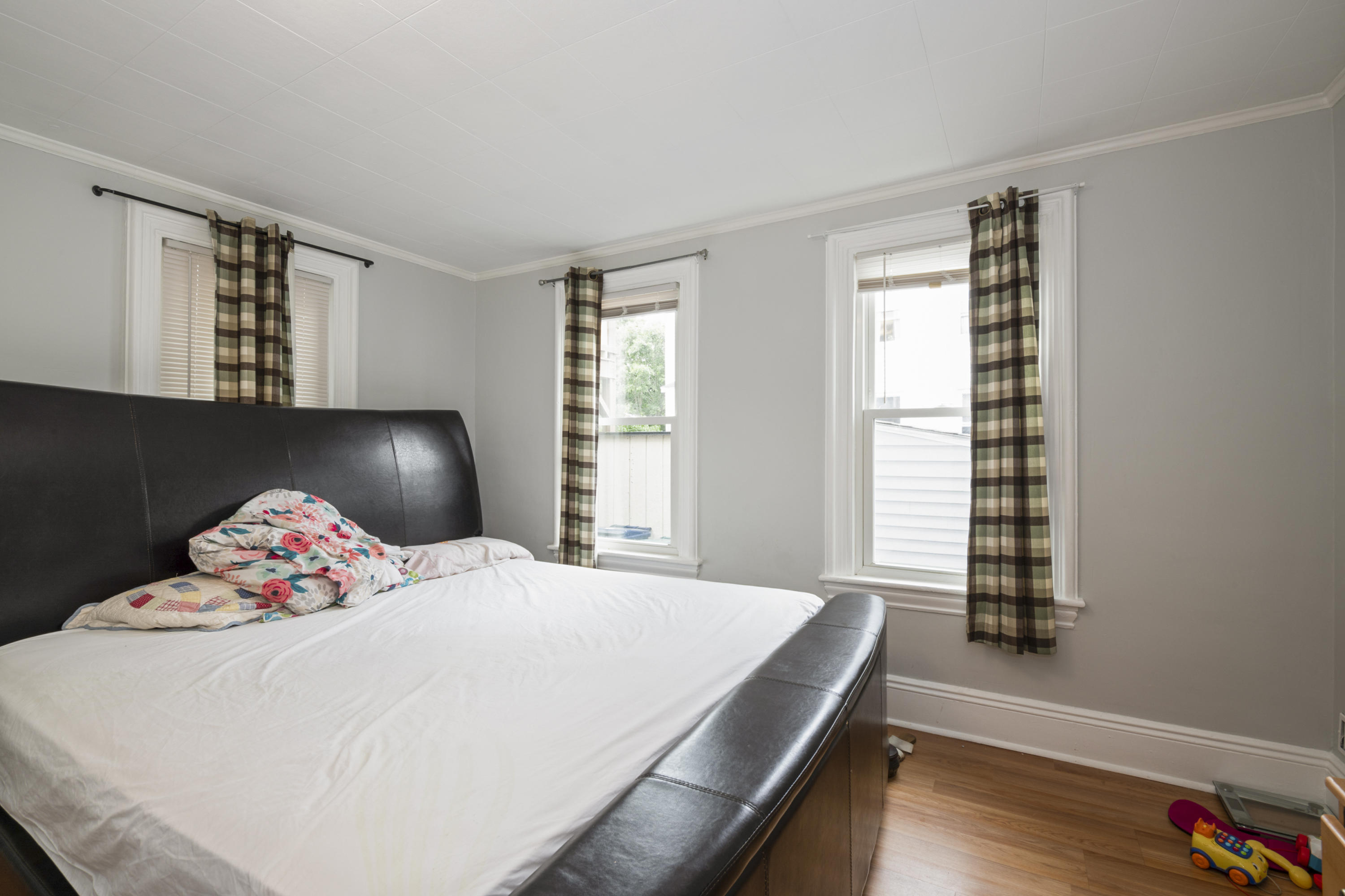 193 Alfred Street Biddeford, ME 04005 - Photo 18 of 24 027-photo-8525319
