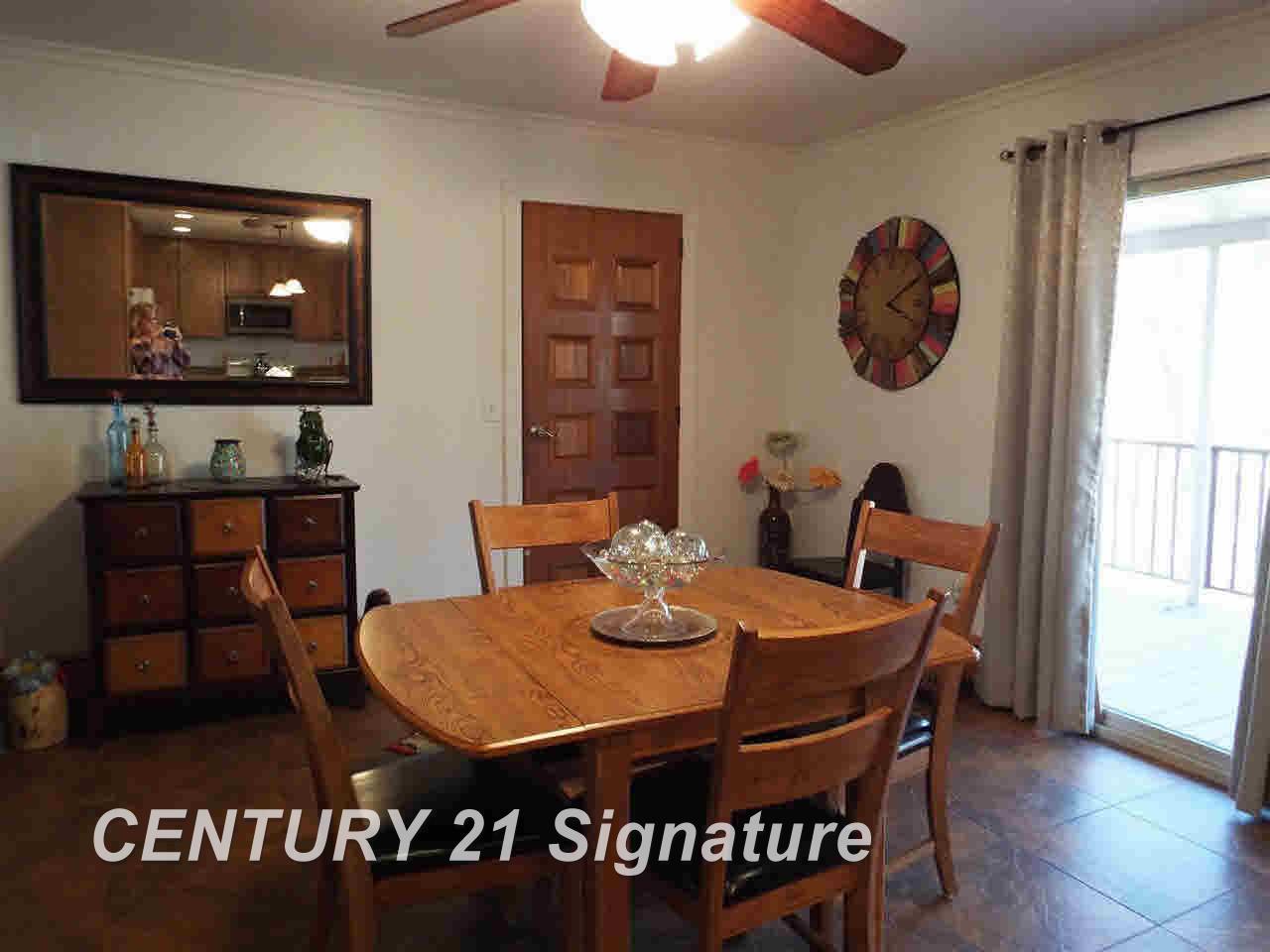 9346 Arbela Road Millington, MI 48746 - Photo 6 of 20 Gallery Image 6