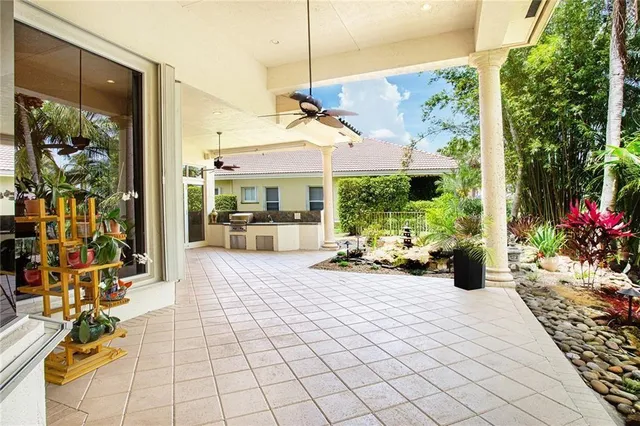 $1,860,000 | 10897 Canary Island Court, Plantation, FL 33324