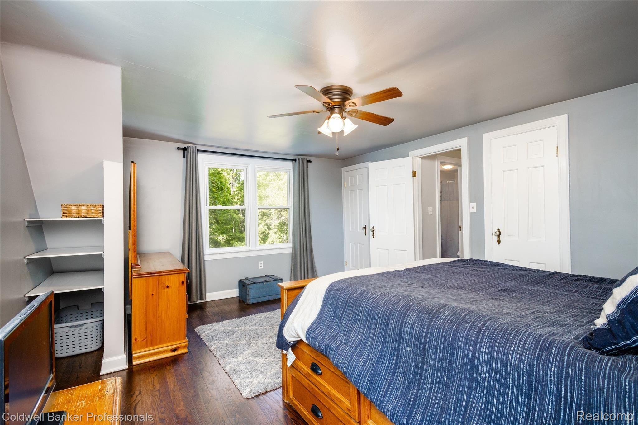 3612 South Sheldon Road Canton, MI 48188 - Photo 30 of 35 3612 Sheldon L036.jpg