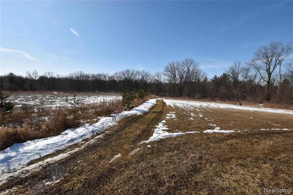 9160 Sharp Road Swartz Creek, MI 48473 - Photo 29 of 34