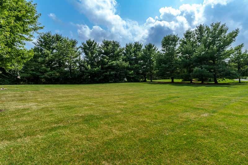 9850 Ridge Way Rockford, IL 61107 - Photo 37 of 84 Gallery Image 37