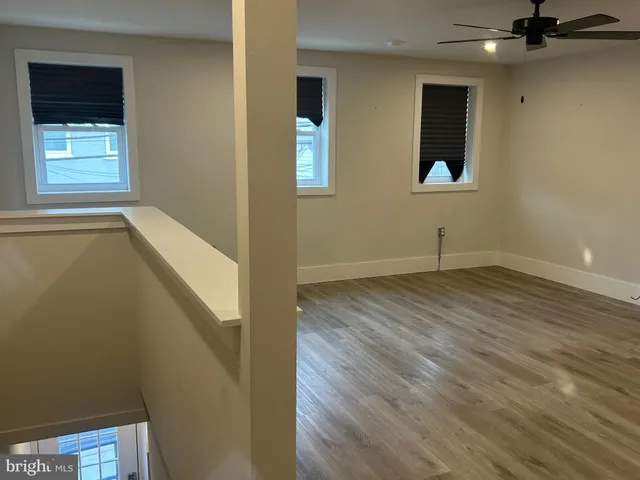 $1,995 | 224 Hall Street, Unit 8, Phoenixville, PA 19460