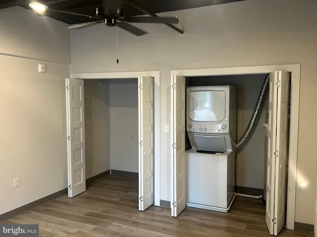 $1,995 | 224 Hall Street, Unit 8, Phoenixville, PA 19460