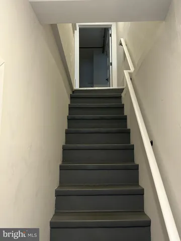 $1,995 | 224 Hall Street, Unit 8, Phoenixville, PA 19460