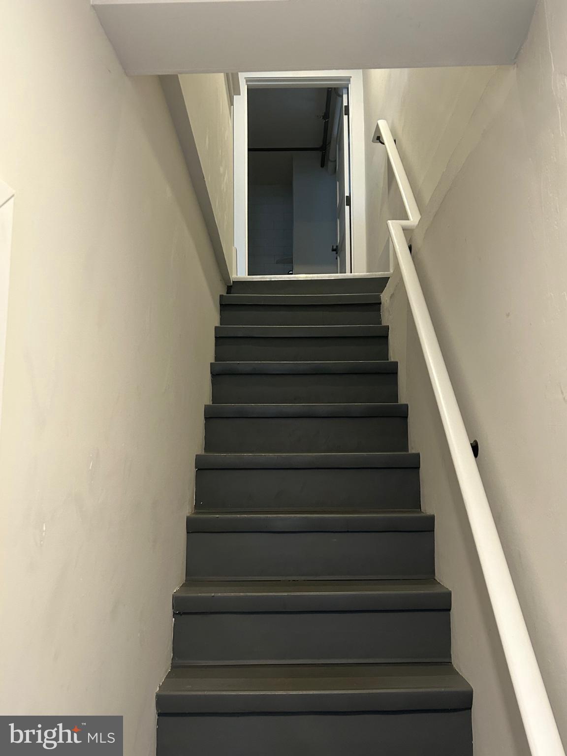 224 Hall Street, Unit 8 Phoenixville, PA 19460 - Photo 15 of 16 a view of entryway