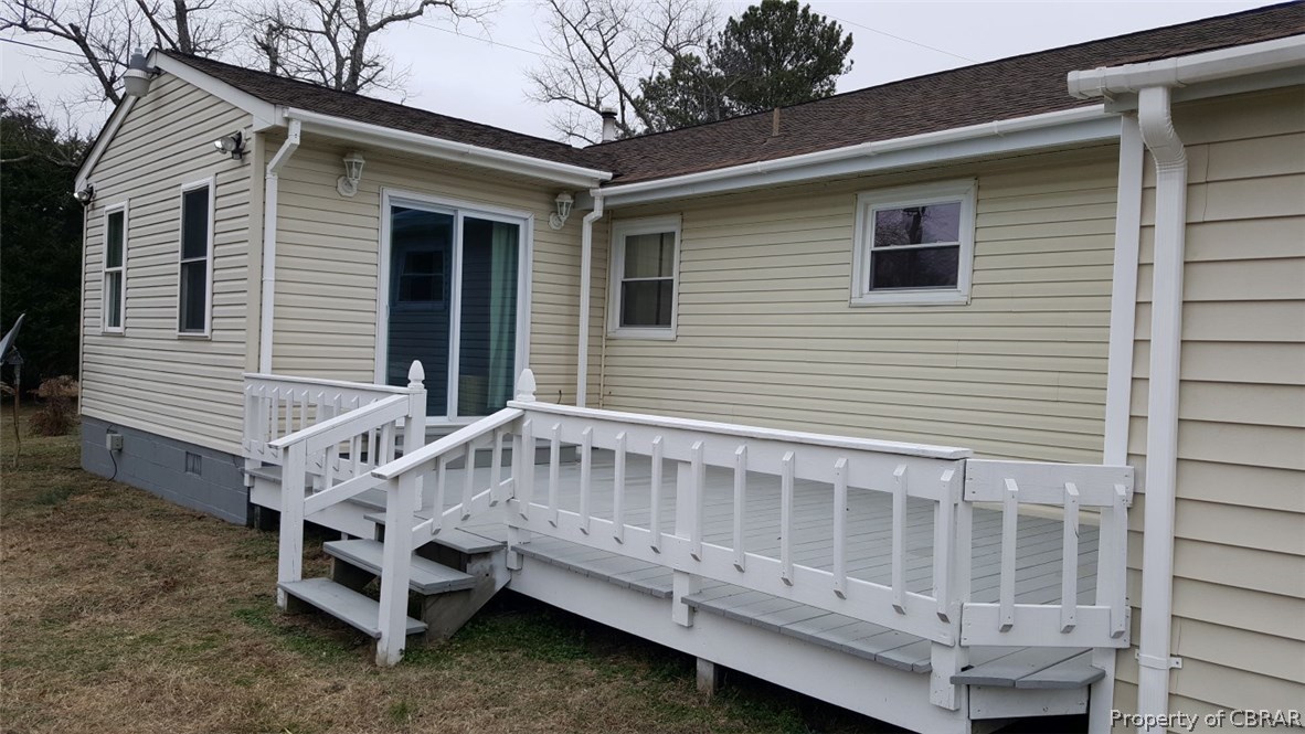 6716 Williams Landing Road Hayes, VA 23072 - Photo 21 of 29 Gallery Image 21