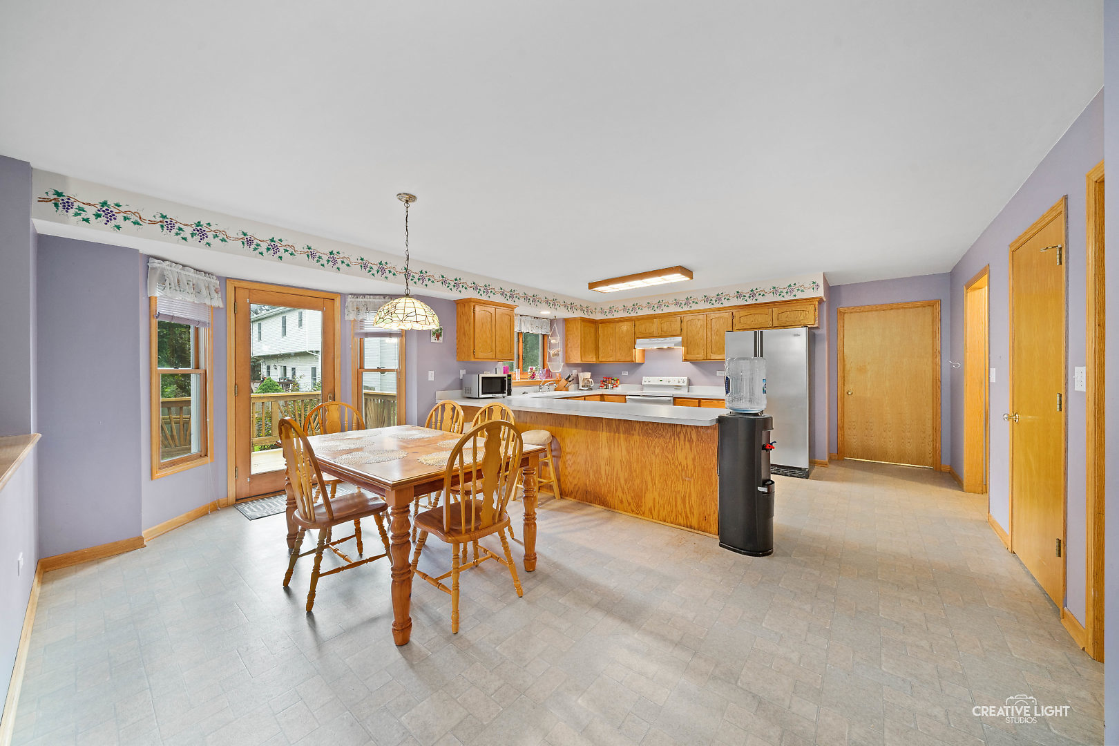 29W341 Wagner Road Naperville, IL 60564 - Photo 11 of 34