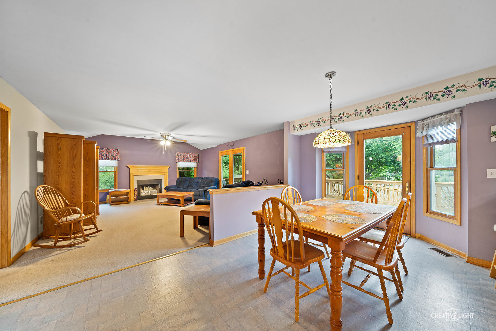 29W341 Wagner Road Naperville, IL 60564 - Photo 12 of 34