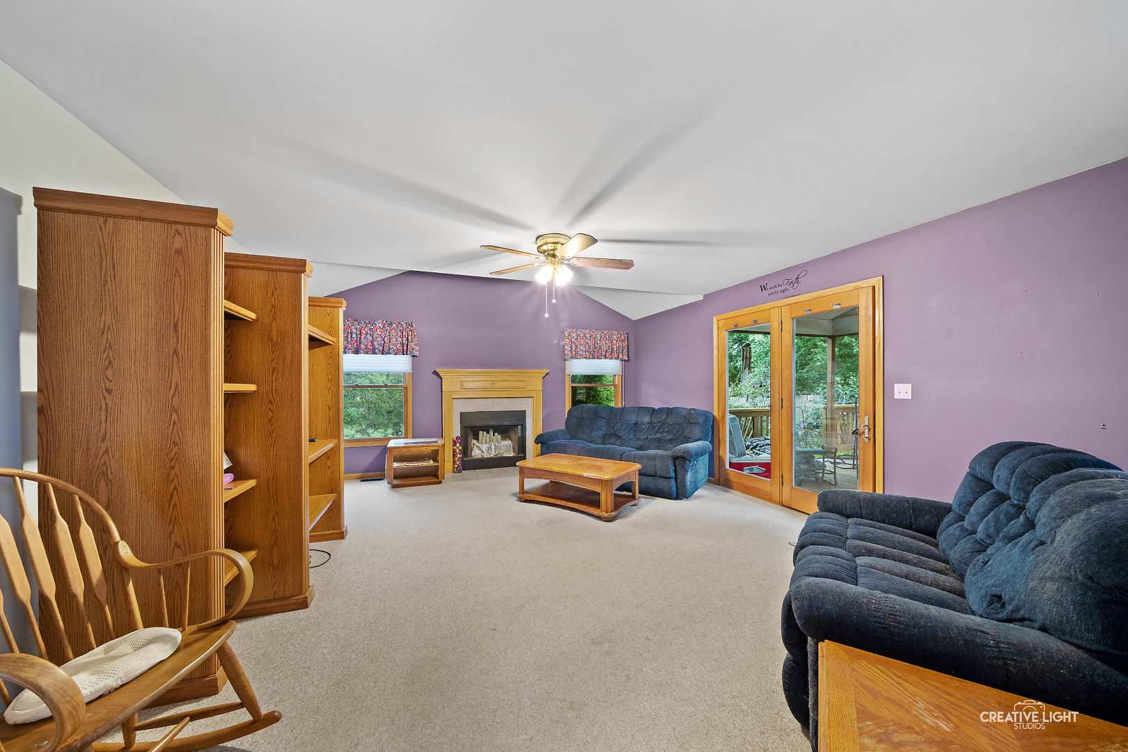 29W341 Wagner Road Naperville, IL 60564 - Photo 13 of 34