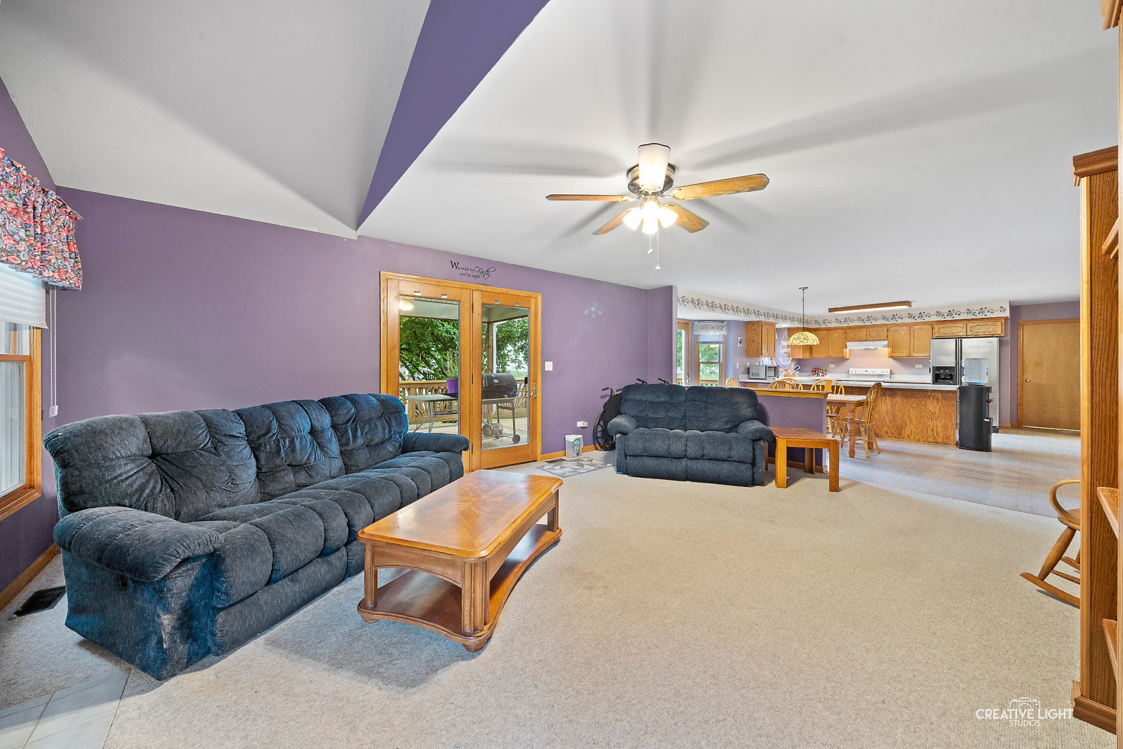 29W341 Wagner Road Naperville, IL 60564 - Photo 14 of 34