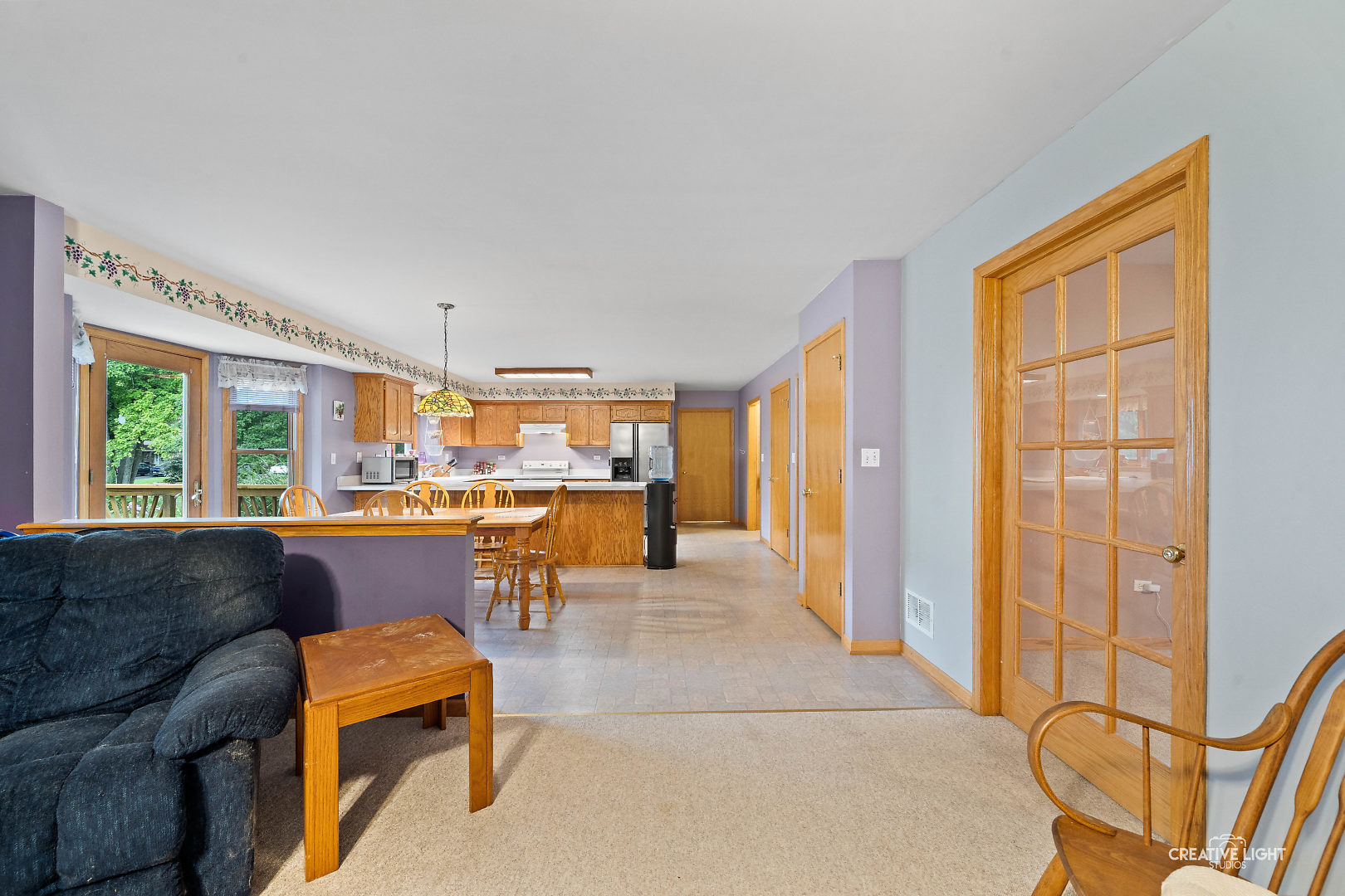 29W341 Wagner Road Naperville, IL 60564 - Photo 15 of 34