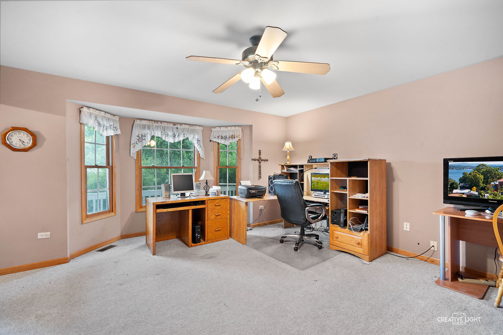 29W341 Wagner Road Naperville, IL 60564 - Photo 16 of 34
