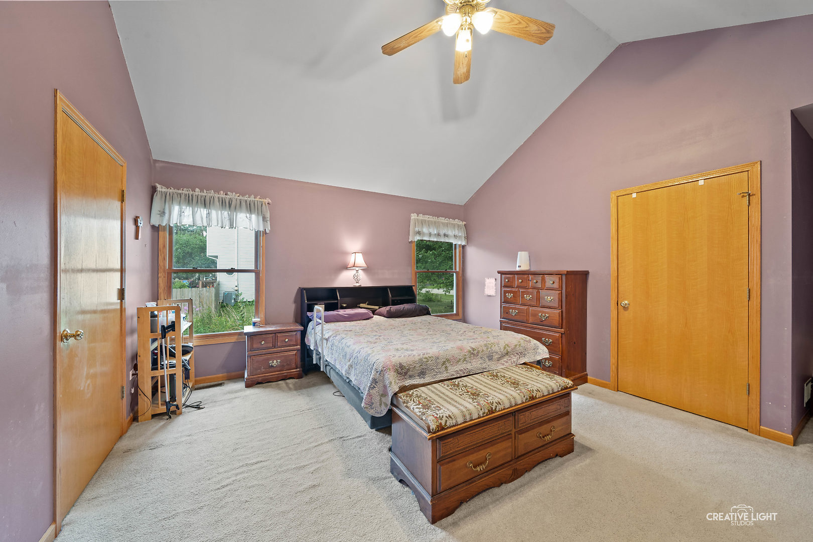29W341 Wagner Road Naperville, IL 60564 - Photo 17 of 34