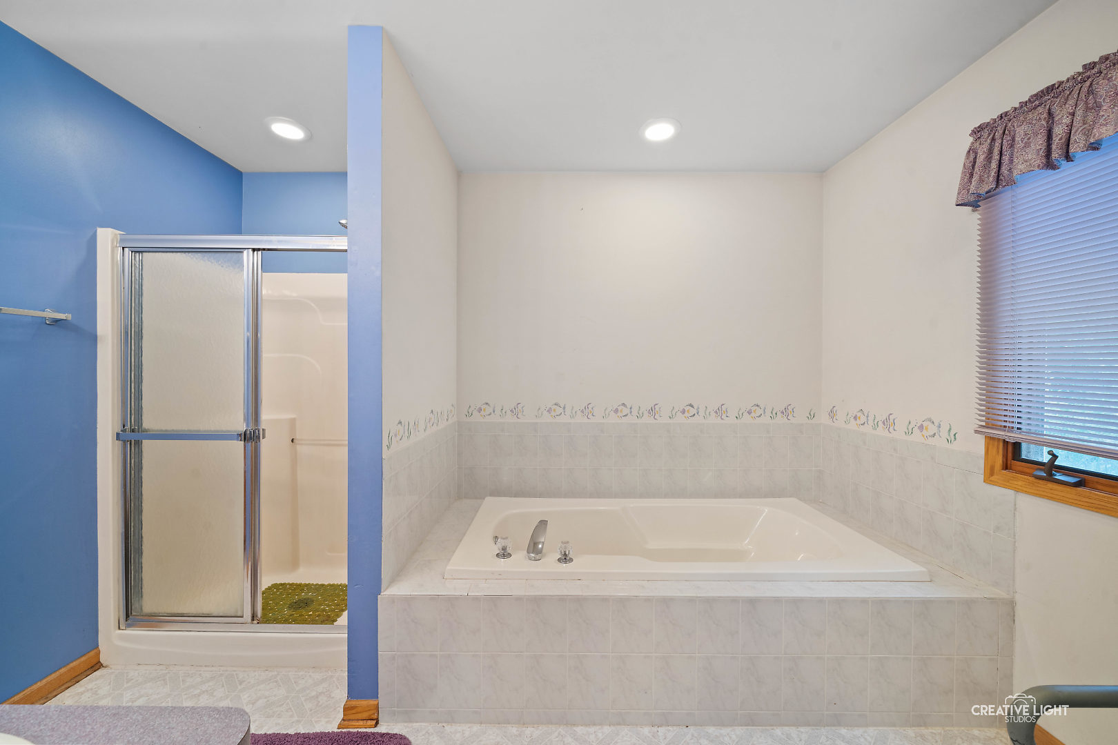 29W341 Wagner Road Naperville, IL 60564 - Photo 18 of 34
