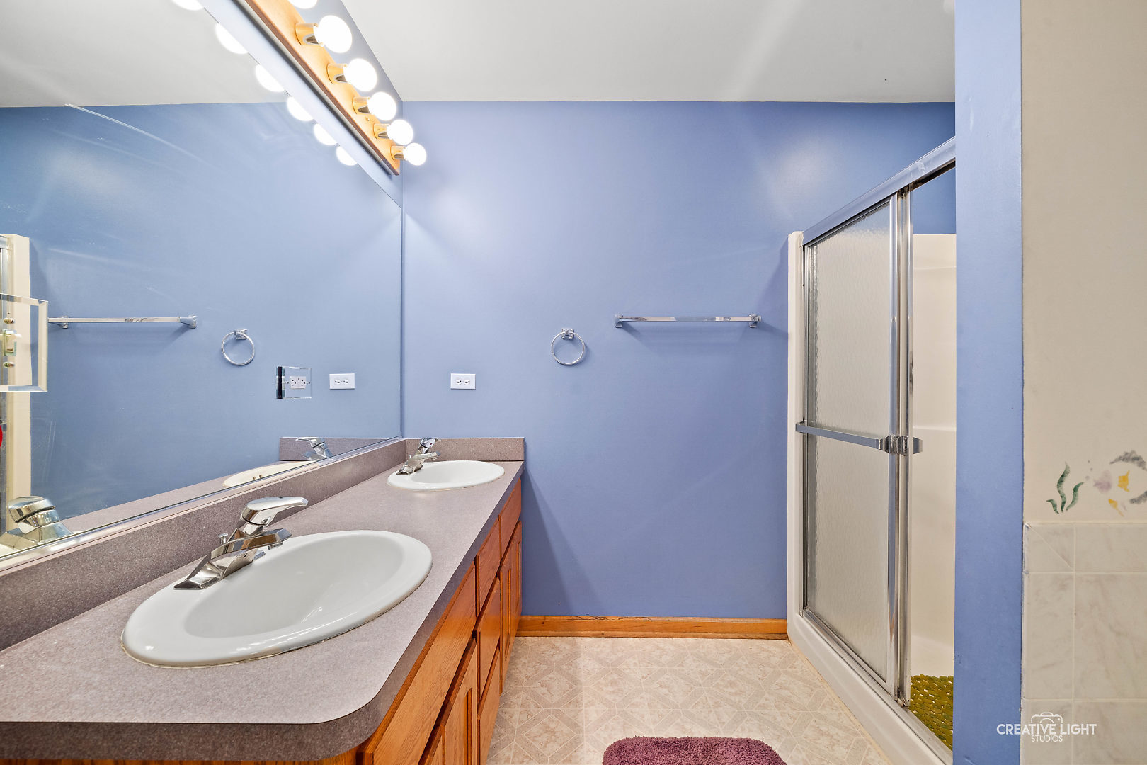 29W341 Wagner Road Naperville, IL 60564 - Photo 19 of 34