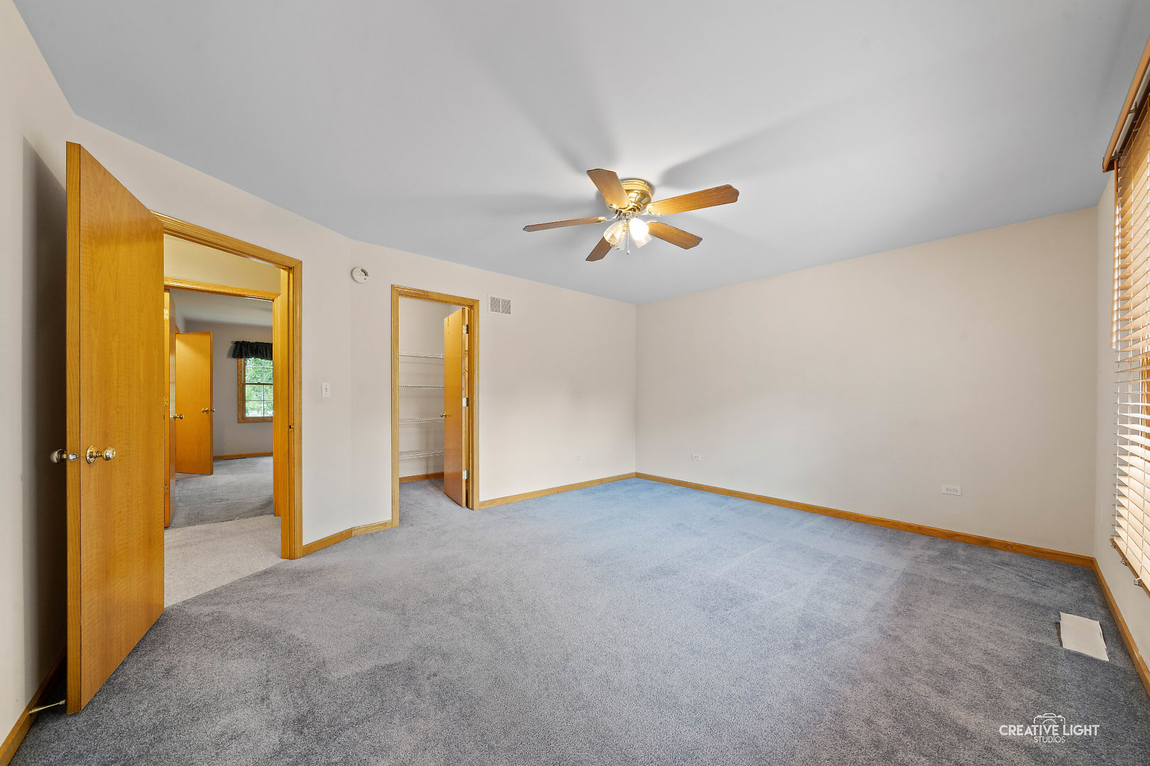 29W341 Wagner Road Naperville, IL 60564 - Photo 20 of 34