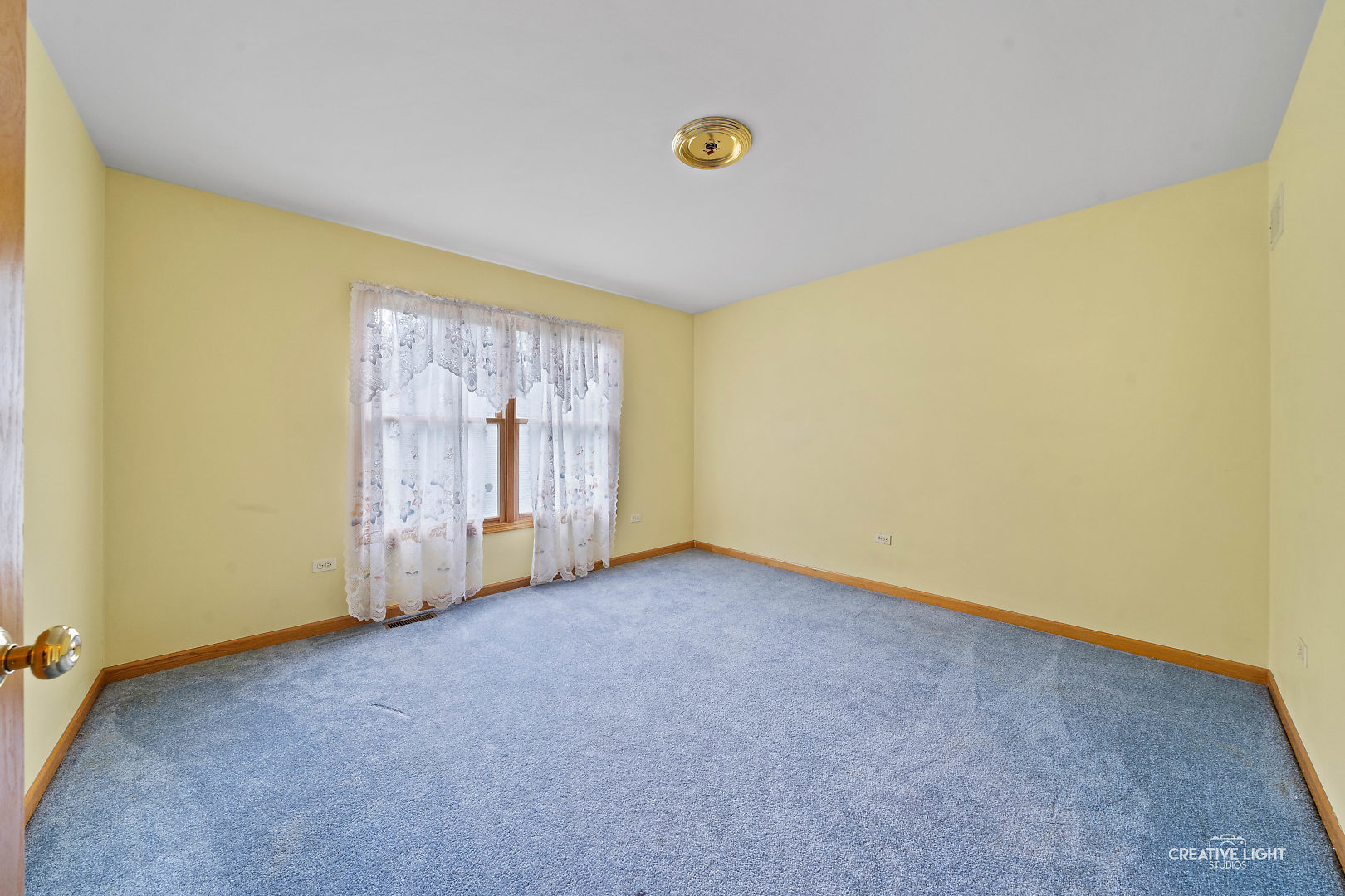 29W341 Wagner Road Naperville, IL 60564 - Photo 21 of 34