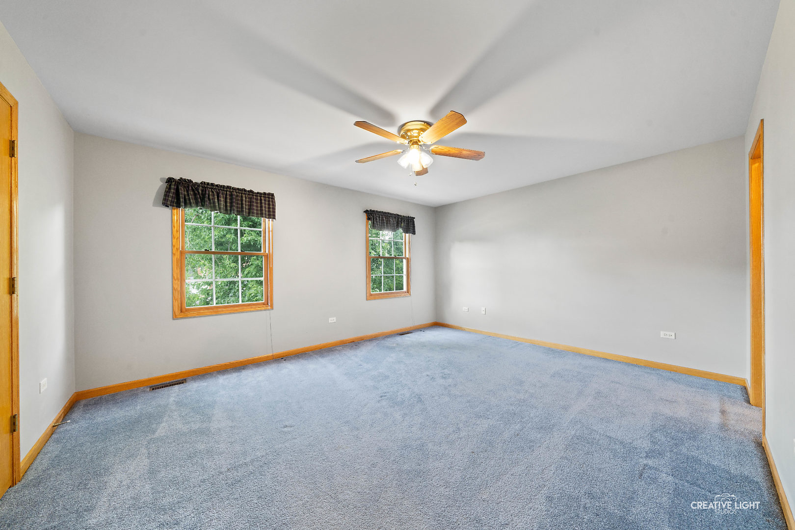 29W341 Wagner Road Naperville, IL 60564 - Photo 22 of 34