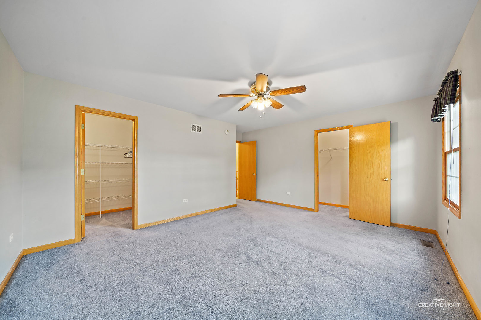 29W341 Wagner Road Naperville, IL 60564 - Photo 23 of 34