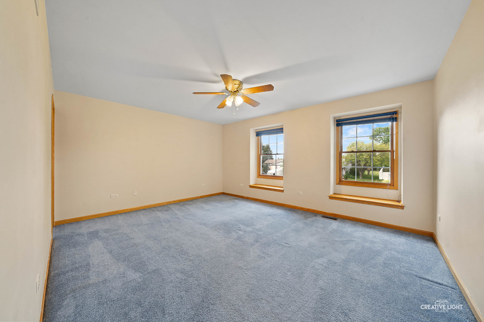 29W341 Wagner Road Naperville, IL 60564 - Photo 24 of 34