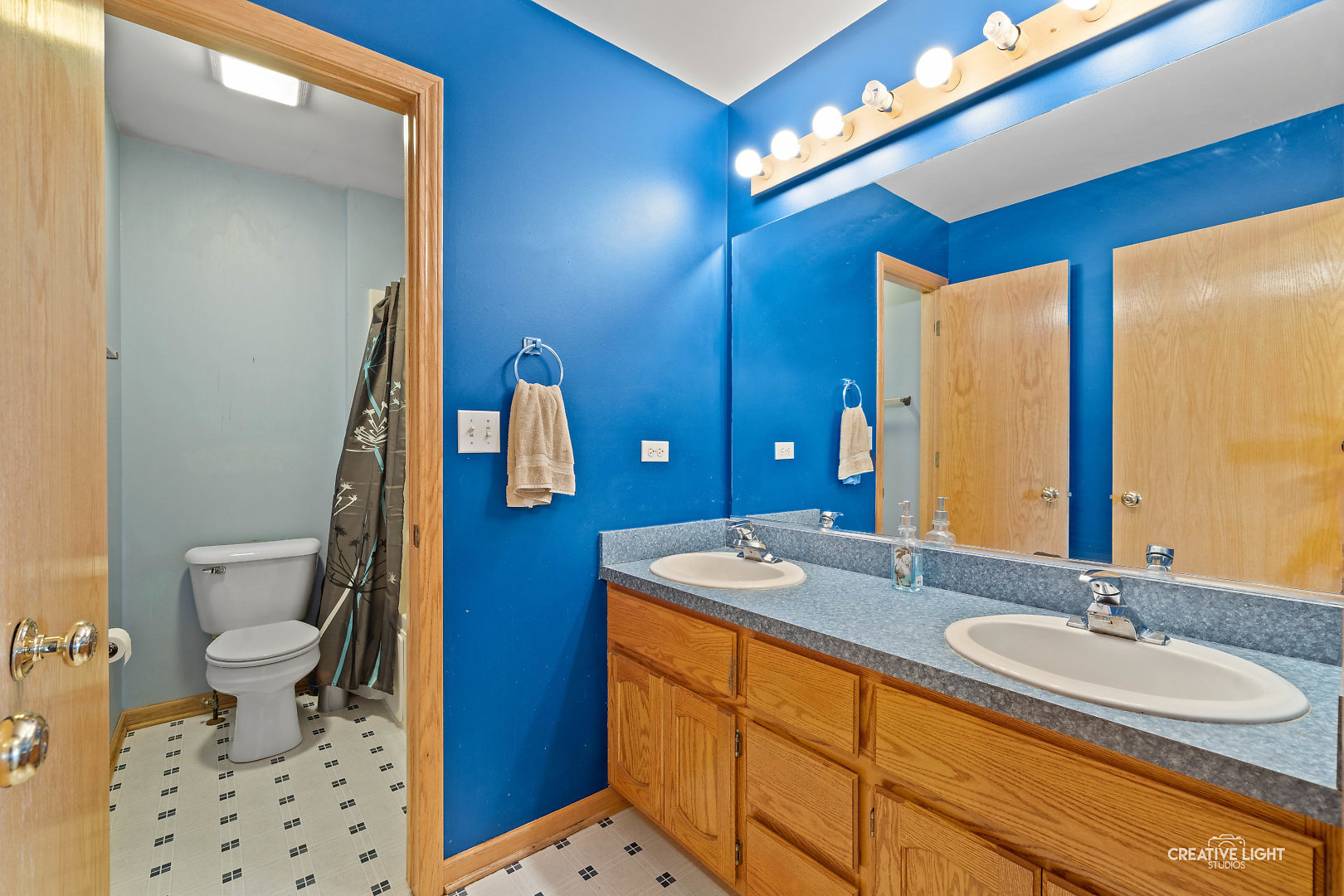 29W341 Wagner Road Naperville, IL 60564 - Photo 25 of 34