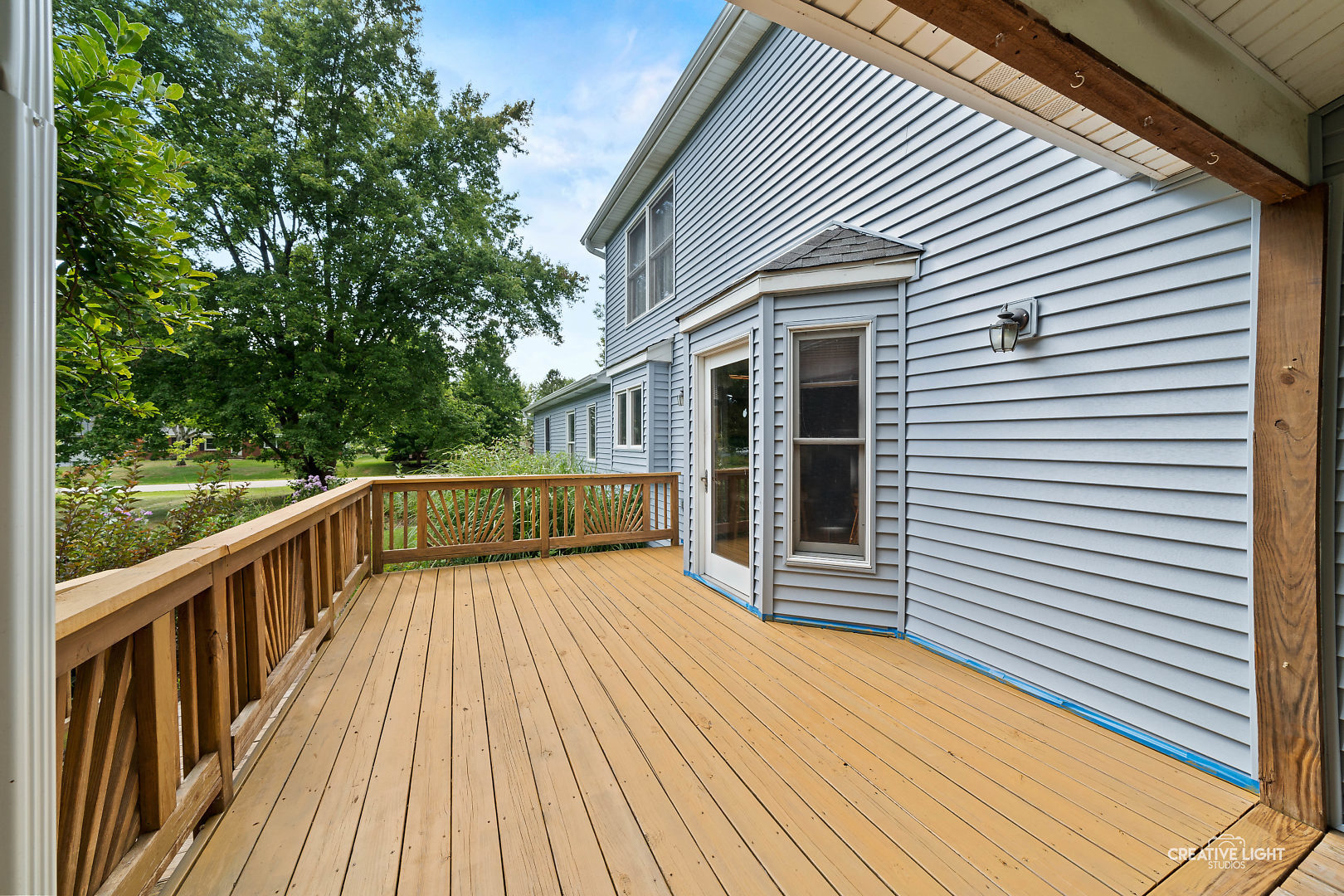 29W341 Wagner Road Naperville, IL 60564 - Photo 26 of 34