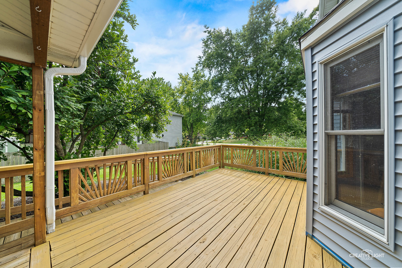 29W341 Wagner Road Naperville, IL 60564 - Photo 27 of 34
