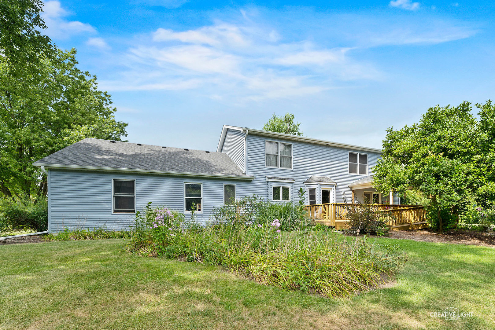 29W341 Wagner Road Naperville, IL 60564 - Photo 28 of 34