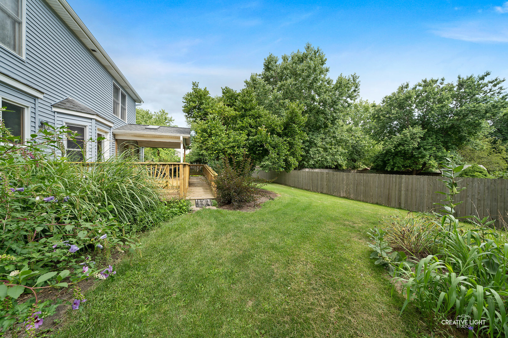 29W341 Wagner Road Naperville, IL 60564 - Photo 29 of 34