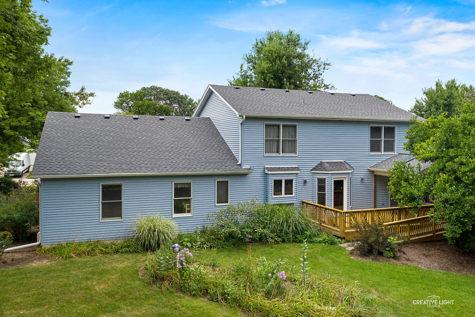 29W341 Wagner Road Naperville, IL 60564 - Photo 6 of 34