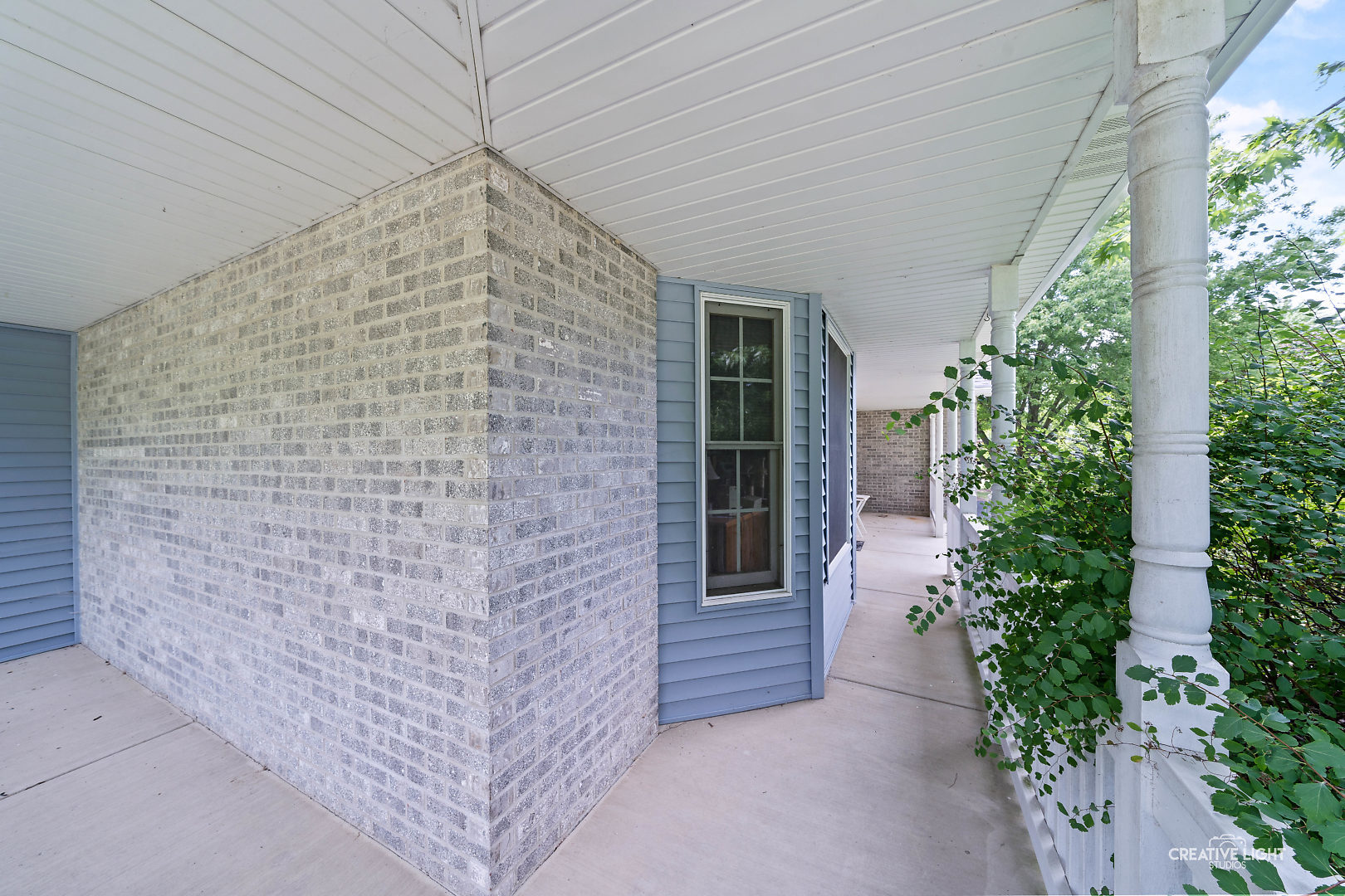 29W341 Wagner Road Naperville, IL 60564 - Photo 8 of 34