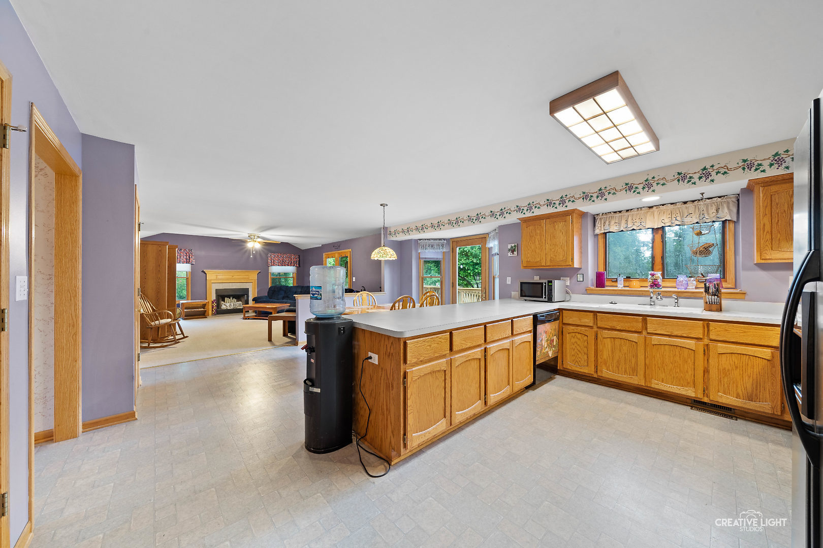 29W341 Wagner Road Naperville, IL 60564 - Photo 9 of 34