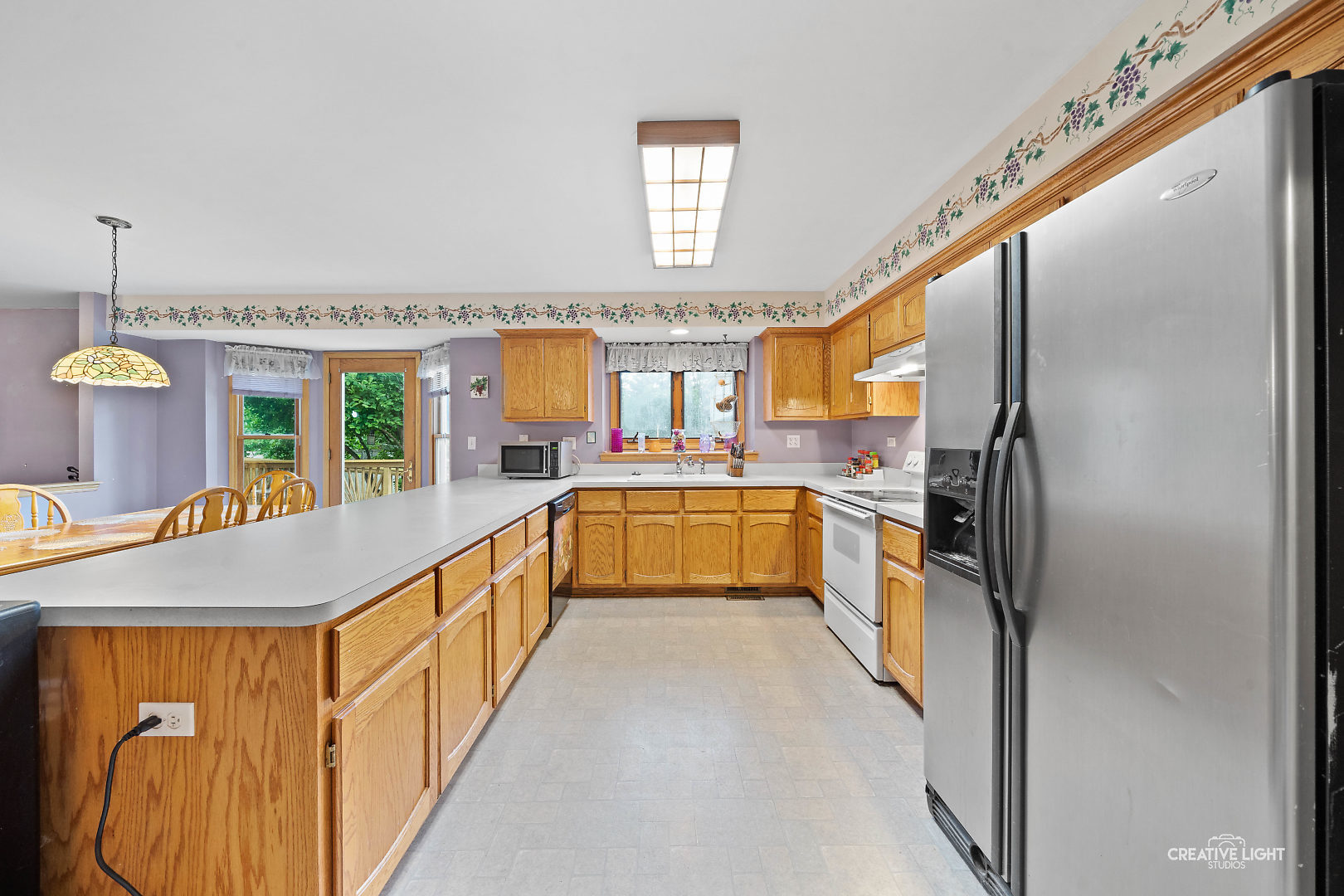 29W341 Wagner Road Naperville, IL 60564 - Photo 10 of 34