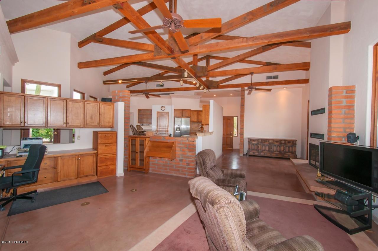 6353 West Gerhart Road Tucson, AZ 85745 - Photo 9 of 40 Gallery Image 9