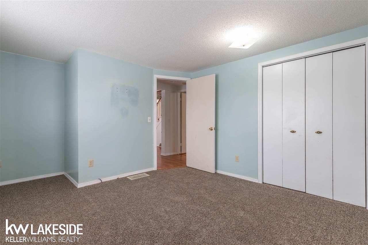 525 Lyons Road Portland, MI 48875 - Photo 21 of 37 Gallery Image 21