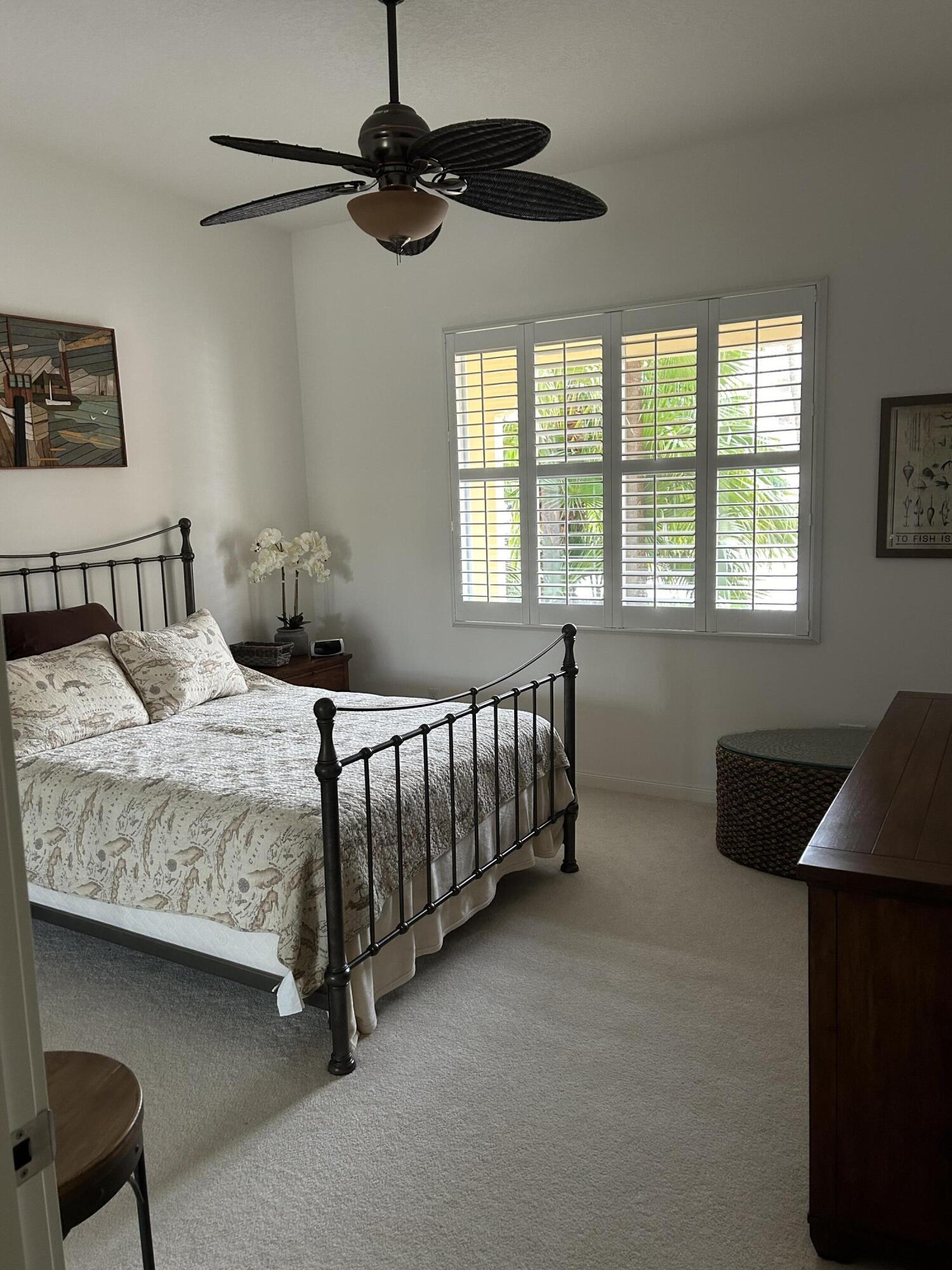 24 Harbour Isle Drive East, Unit 104 Fort Pierce, FL 34949 - Photo 14 of 17 IMG_8352