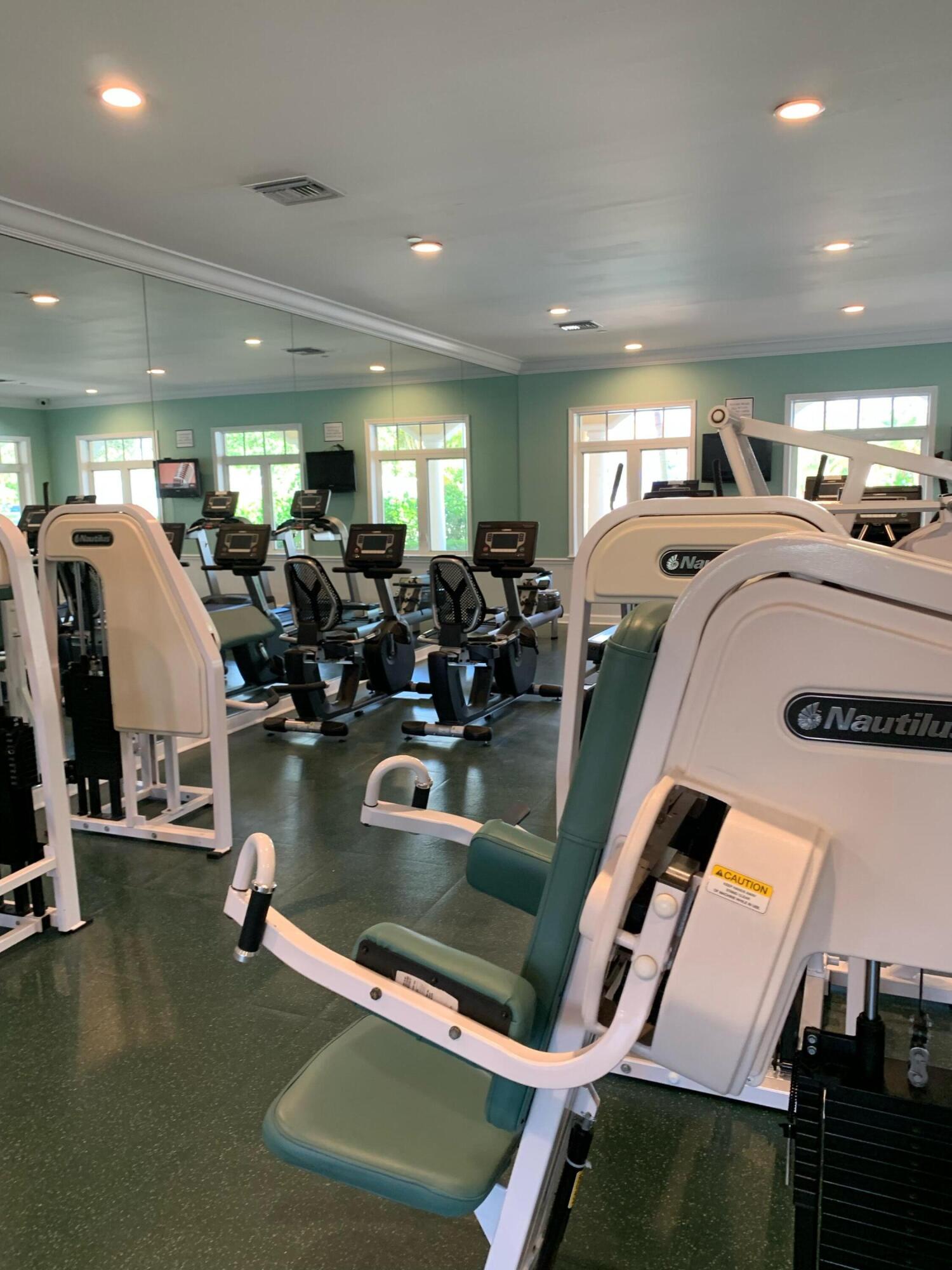 24 Harbour Isle Drive East, Unit 104 Fort Pierce, FL 34949 - Photo 17 of 17 IMG_1641