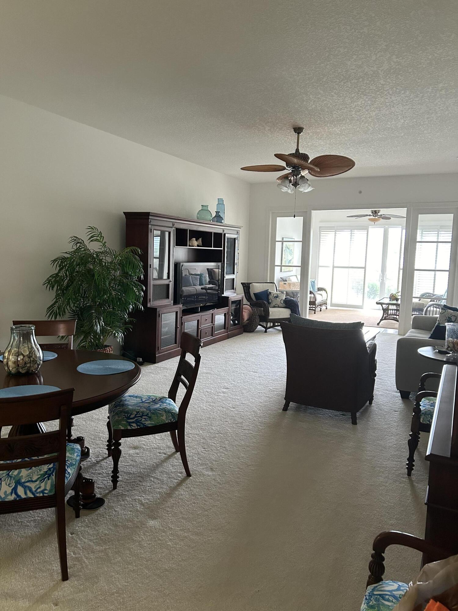 24 Harbour Isle Drive East, Unit 104 Fort Pierce, FL 34949 - Photo 5 of 17 IMG_8350
