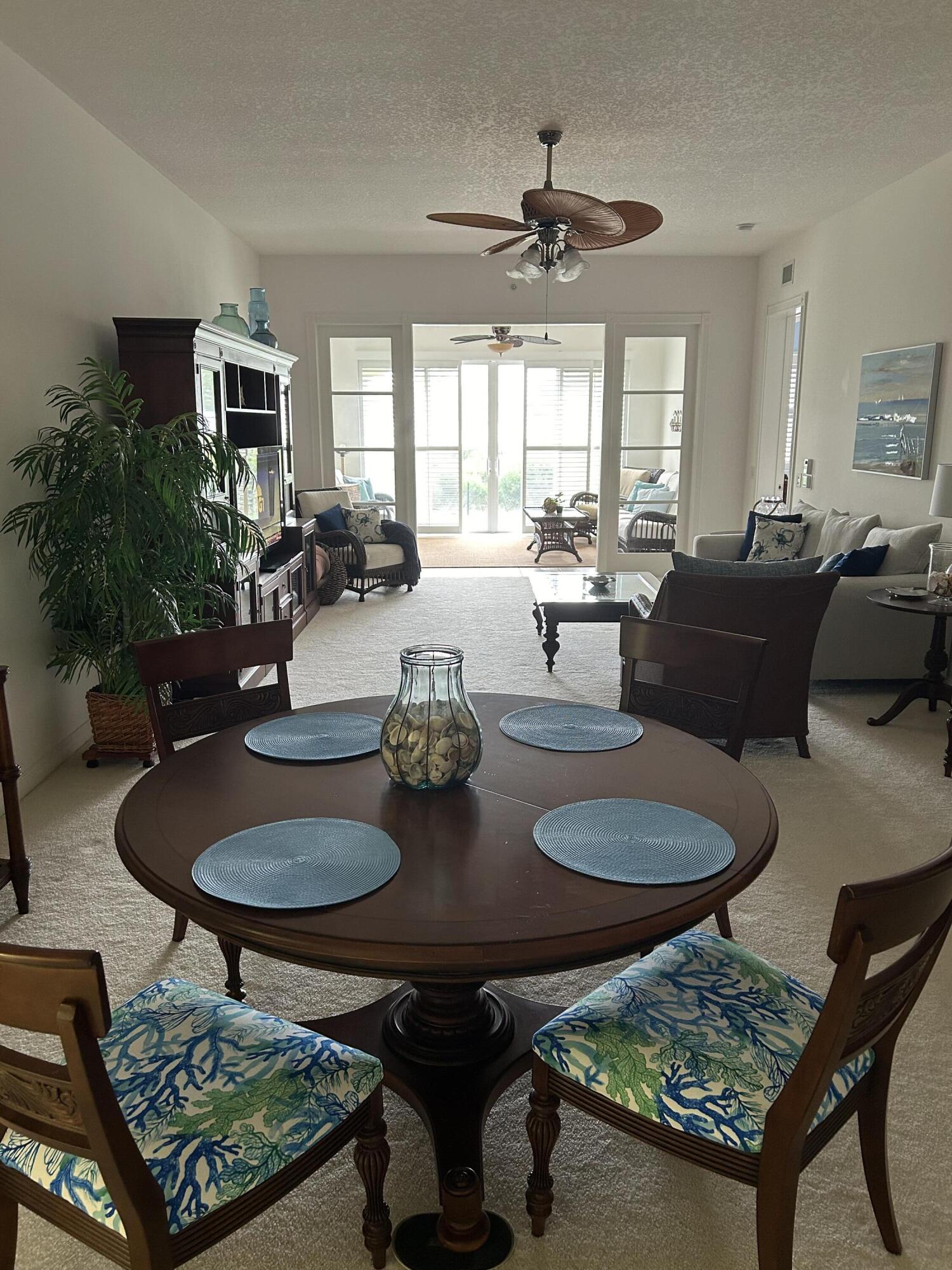24 Harbour Isle Drive East, Unit 104 Fort Pierce, FL 34949 - Photo 6 of 17 IMG_8348