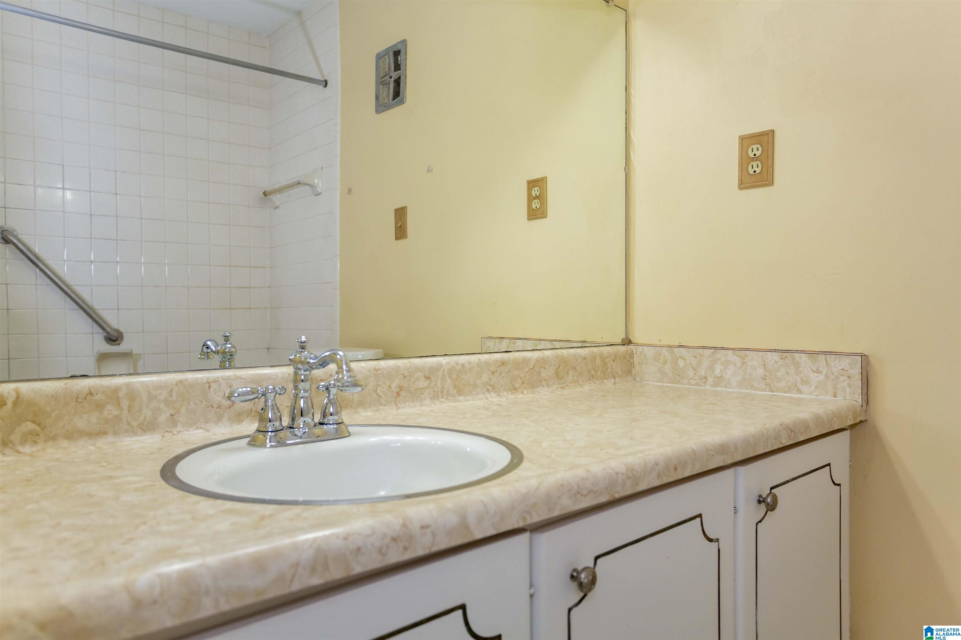 3021 D Massey Road, Unit D Birmingham, AL 35216 - Photo 19 of 35