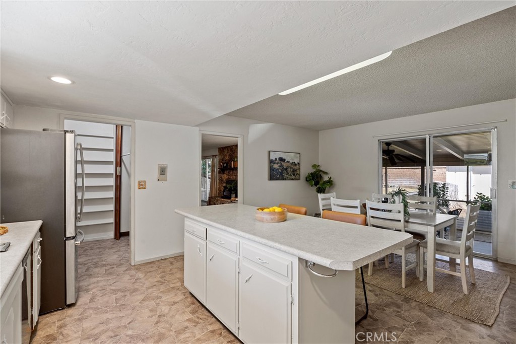 657 Villa Drive Chico, CA 95973 - Photo 13 of 40