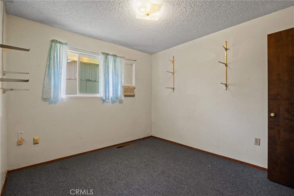 657 Villa Drive Chico, CA 95973 - Photo 26 of 40 a view of an empty room with a window
