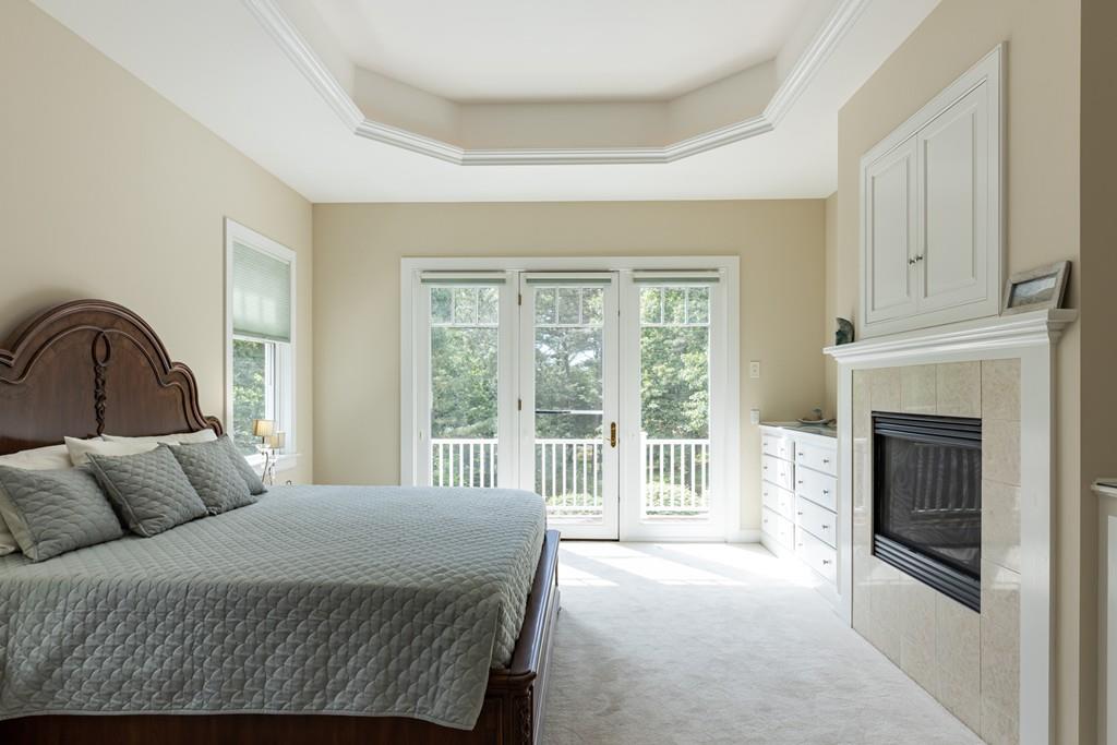 8 Firethorne Lane Sandwich, MA 02563 - Photo 12 of 26