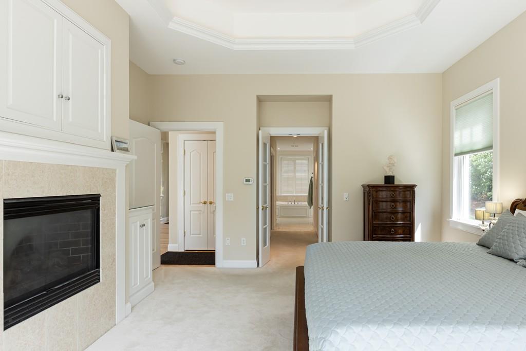 8 Firethorne Lane Sandwich, MA 02563 - Photo 13 of 26