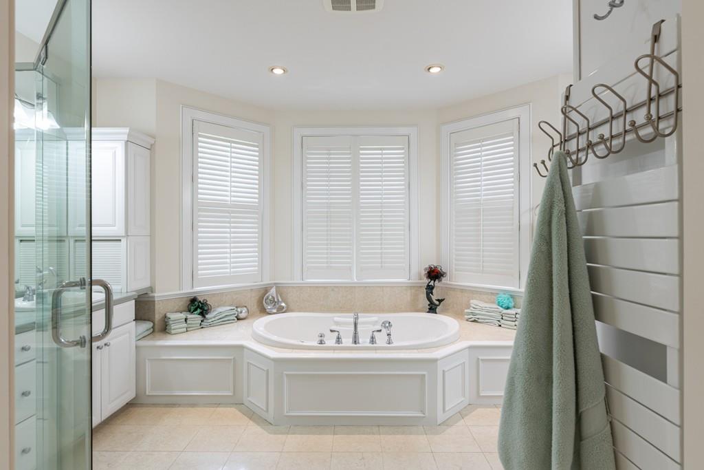 8 Firethorne Lane Sandwich, MA 02563 - Photo 14 of 26