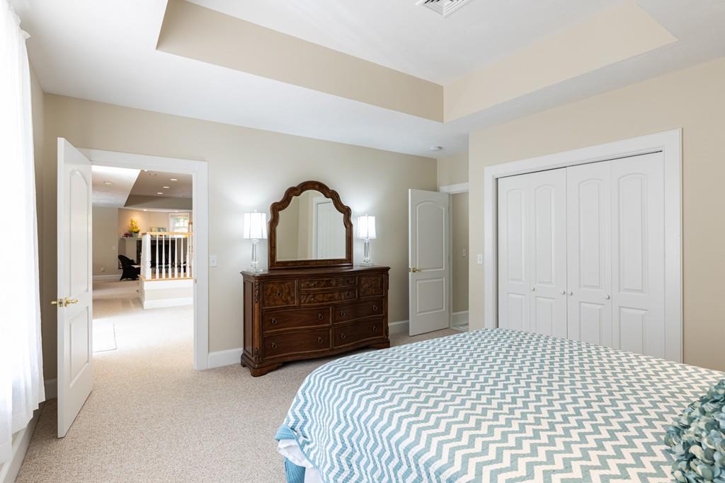 8 Firethorne Lane Sandwich, MA 02563 - Photo 16 of 26